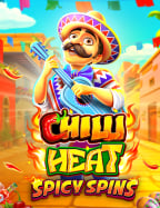 แนะนำ Volcano โบนัส เกมสนุกที่ไม่ควรพลาด