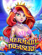 Volcano รีวิว: สูตรเด็ดที่ไม่ควรพลาด