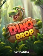 Volcano ทดลองเล่นฟรี ประสบการณ์ที่ไม่ควรพลาด