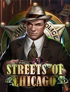 War of Dragons ทดลองเล่นฟรี วิธีเล่นให้สนุก